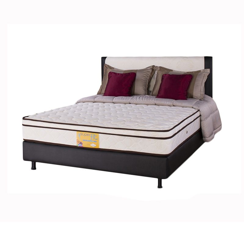 Image result for comforta super fit