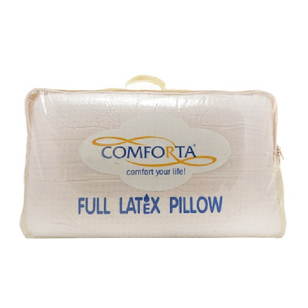jual comforta bantal tidur harga kualitas jual comforta bantal tidur harga kualitas