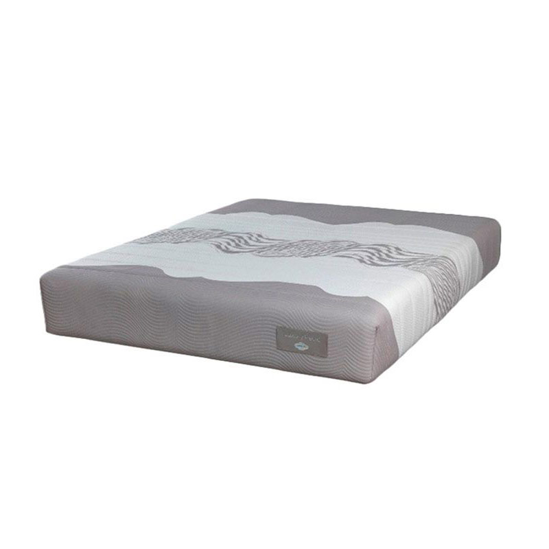 jual comforta luxury pedic kasur springbed hanya kasur jual comforta luxury pedic kasur springbed hanya kasur