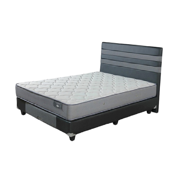 jual comforta set bed 160 x 200 cm jual comforta set bed 160 x 200 cm