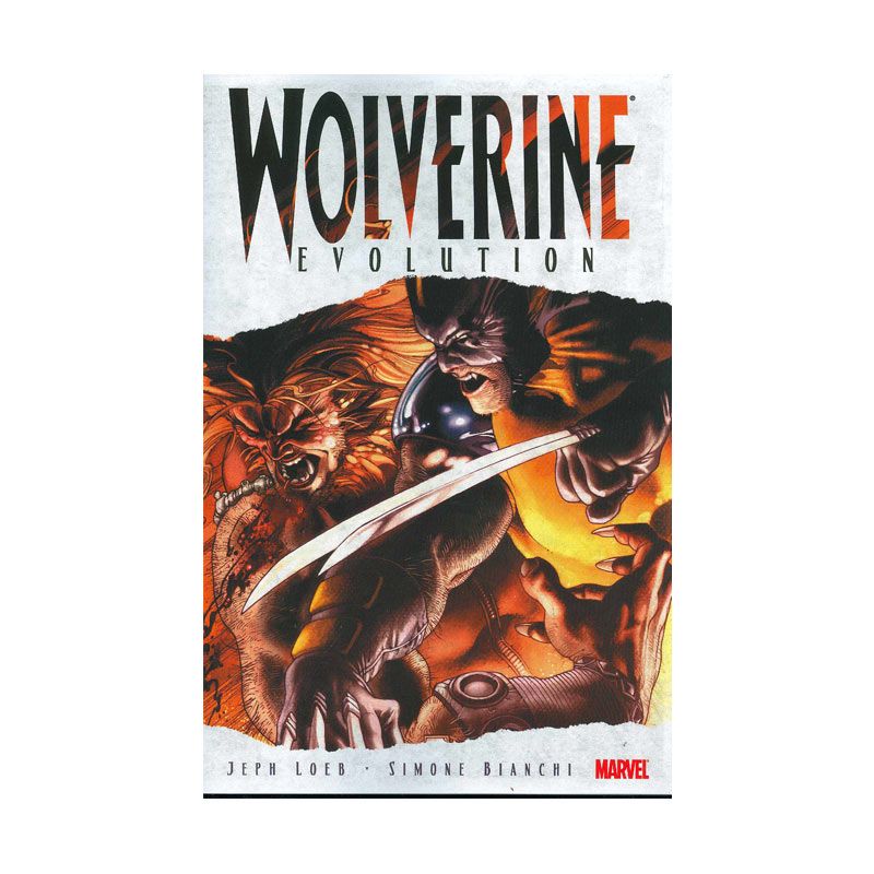 Bm Buku Komik Penerbit Pengarang / Siapa Tony Buzan Yang