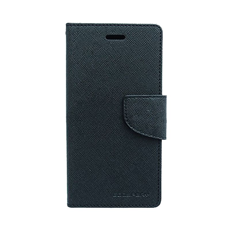 jual mercury goospery fancy diary black black casing for sony xperia z3 mini harga jual mercury goospery fancy diary black black casing for sony xperia z3 mini harga
