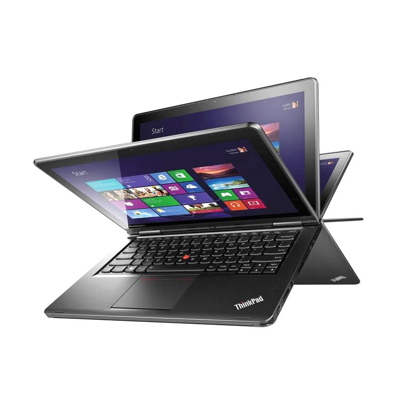 jual lenovo thinkpad gif notebook 12 5 quot touch i7 8gb jual lenovo thinkpad gif notebook 12 5 quot touch i7 8gb