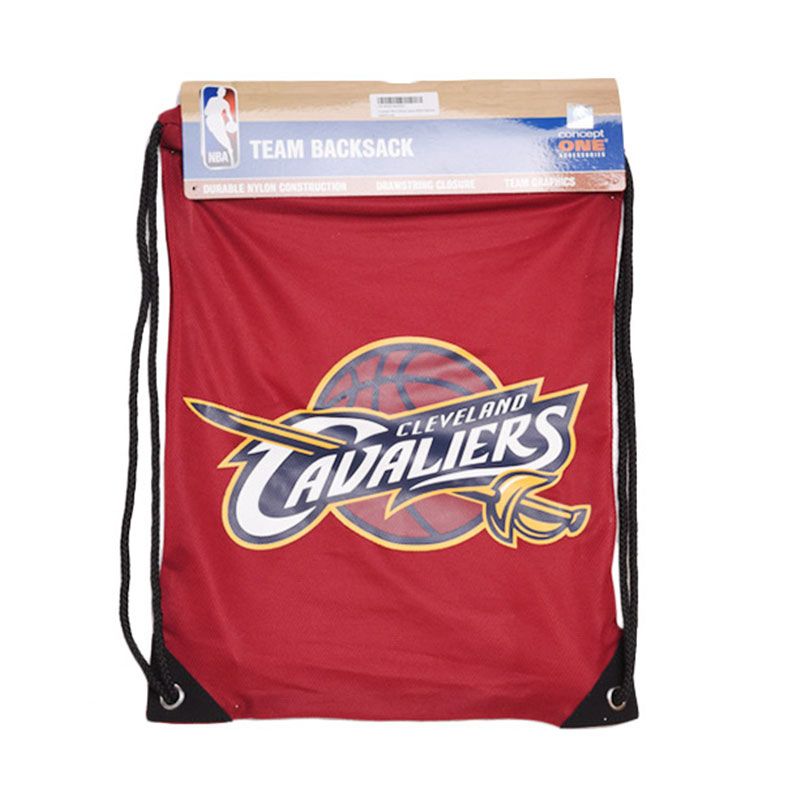 Concept One NBA Clev...(NBNP5228)