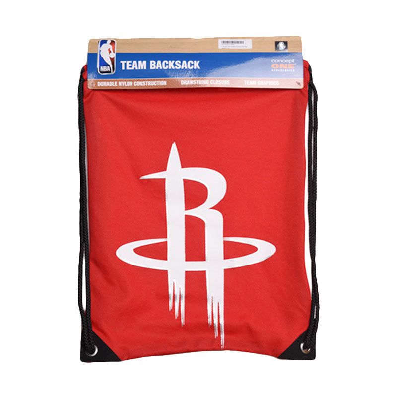 Concept One NBA Hous...(NBNP5238)