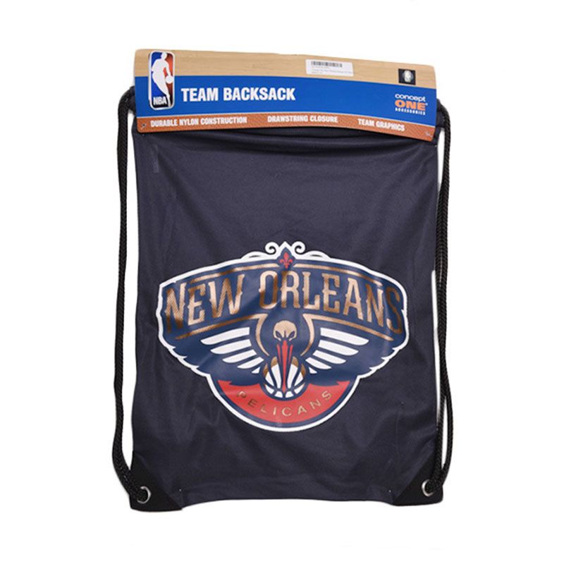 Concept One NBA New ...(NBNP5239)