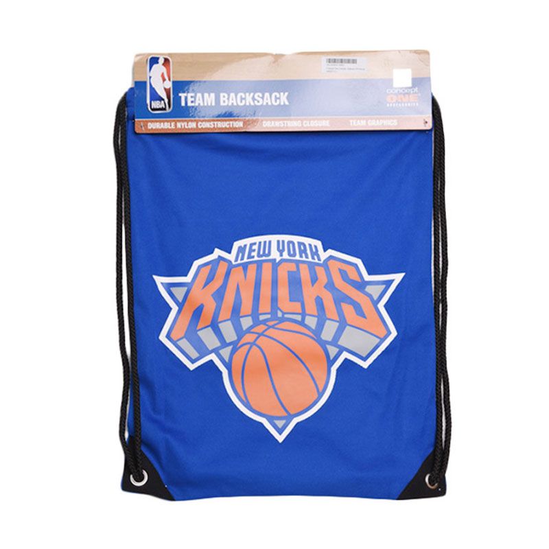 Concept One NBA New ...(NBNP5233)