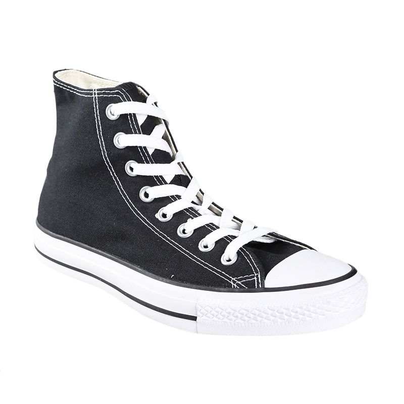 converse all star high top chuck taylor