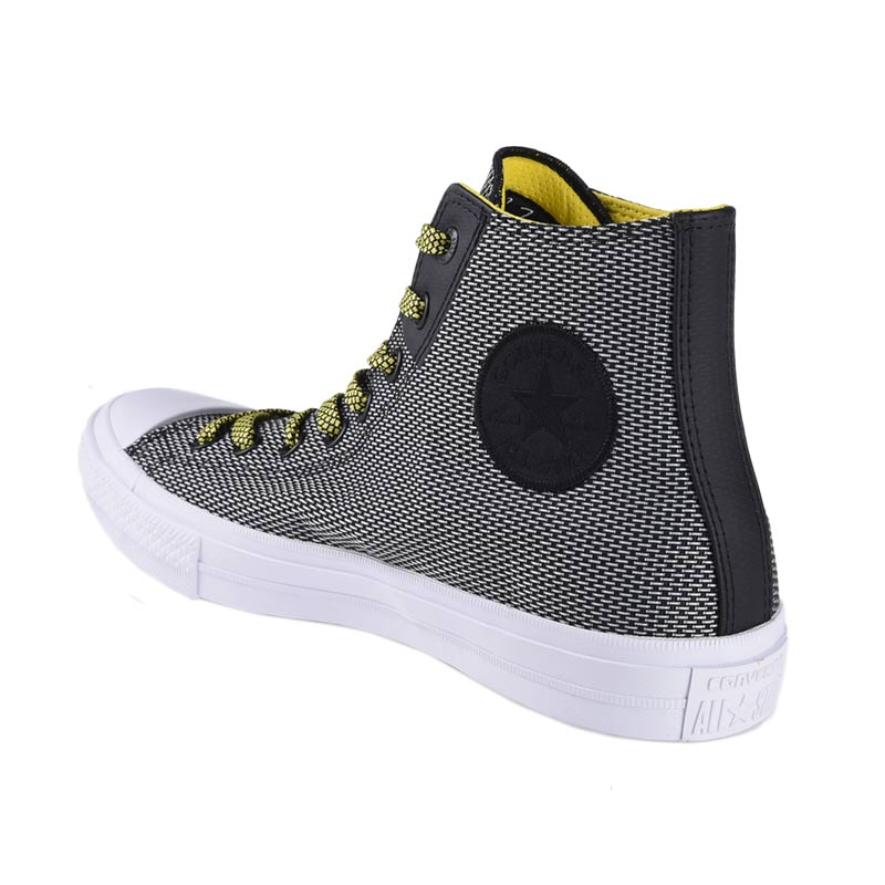 converse taylor all star ii