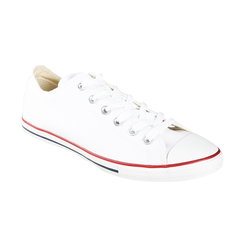 converse 142270c