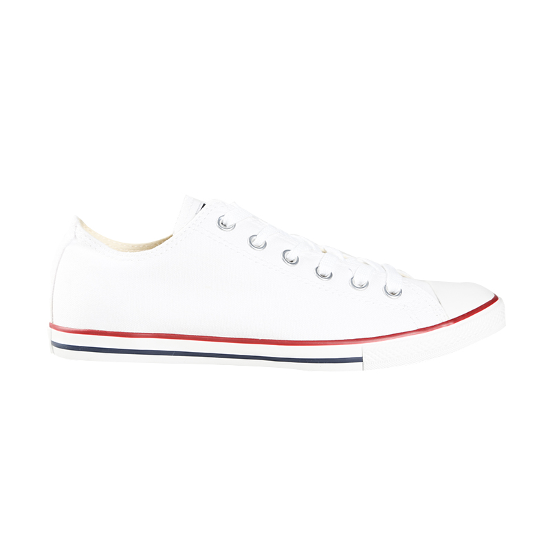 converse 142270c