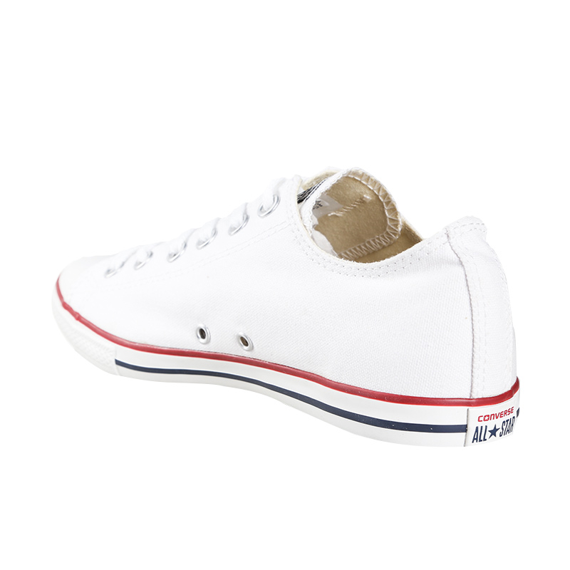 converse 142270c