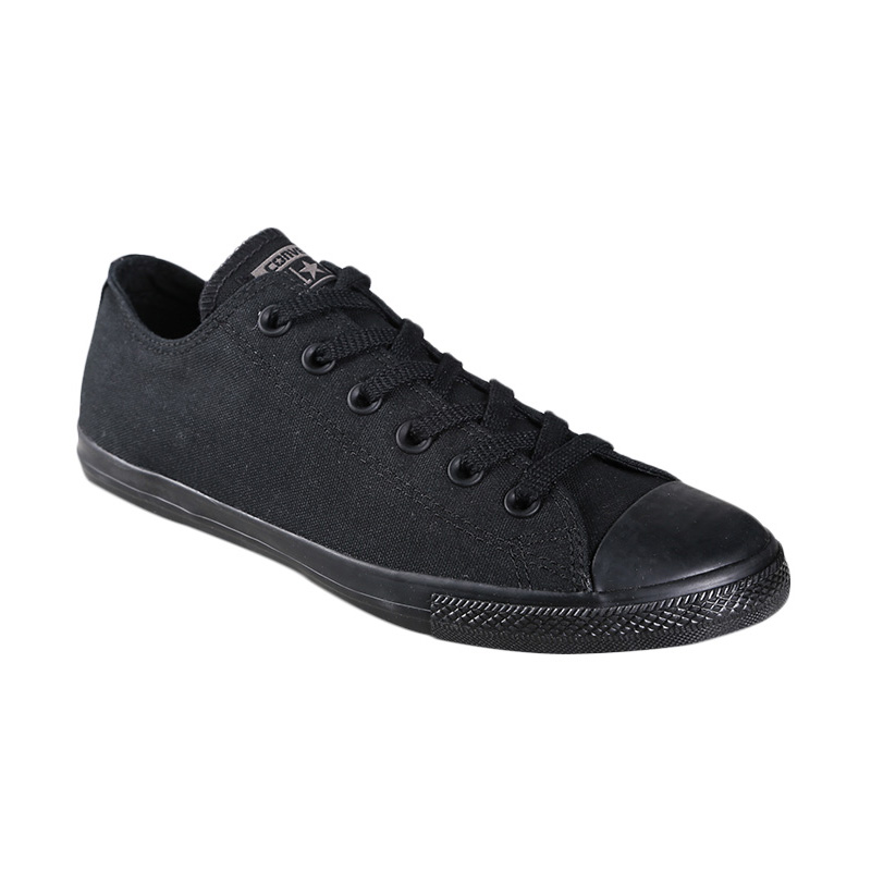 Converse Chuck Taylor All Star Lean 142271C Sepatu Sneakers