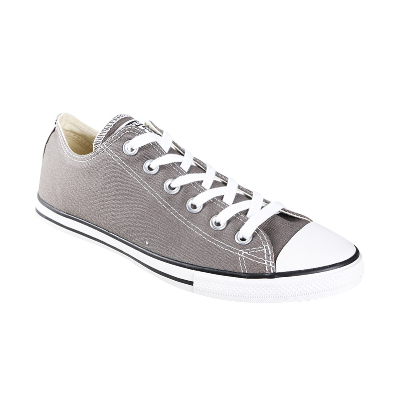 converse chuck taylor all star lean