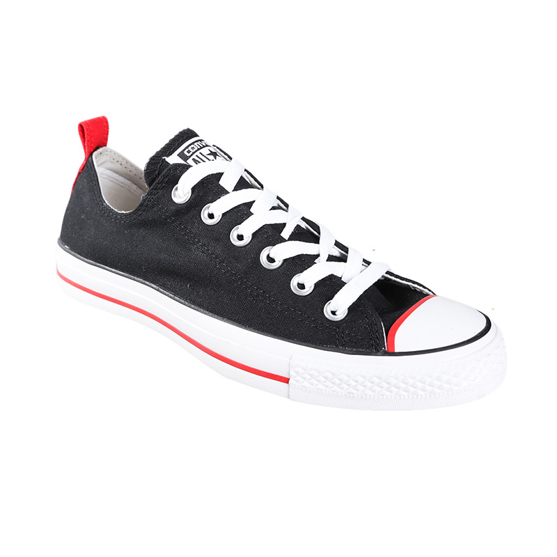 Converse Chuck Taylor All Star Speciality Ox 135660C Sepatu Pria