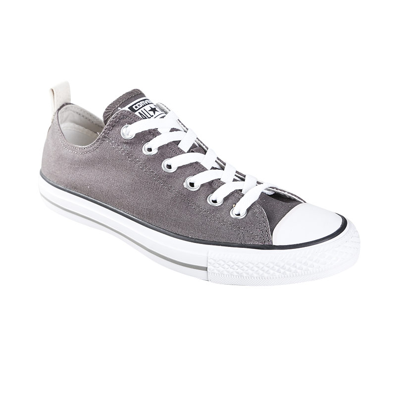 Converse Chuck Taylor All Star Speciality Ox 135661C Sepatu Pria