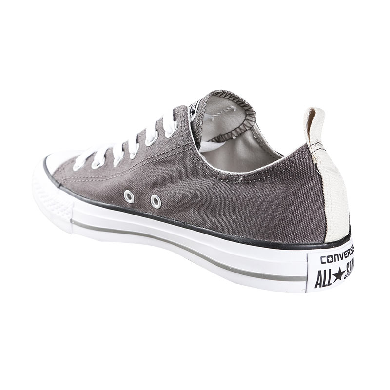 converse chuck taylor all star speciality ox low cut sneakers abu abu