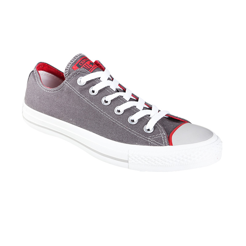 Converse Chuck Taylor All Star Speciality Ox 137628C Sepatu Pria