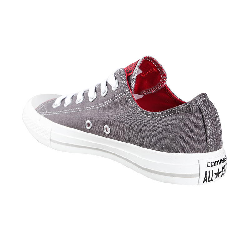 converse speciality ox