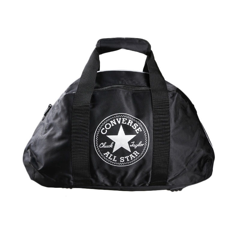 converse duffle bag online