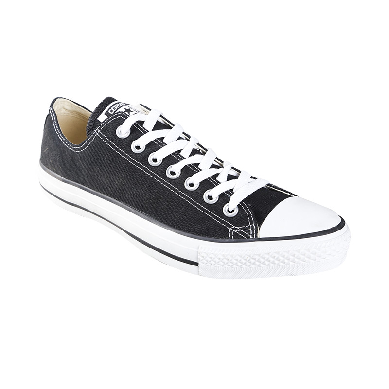 Converse CT AS Canvas OX IW884 Sneakers