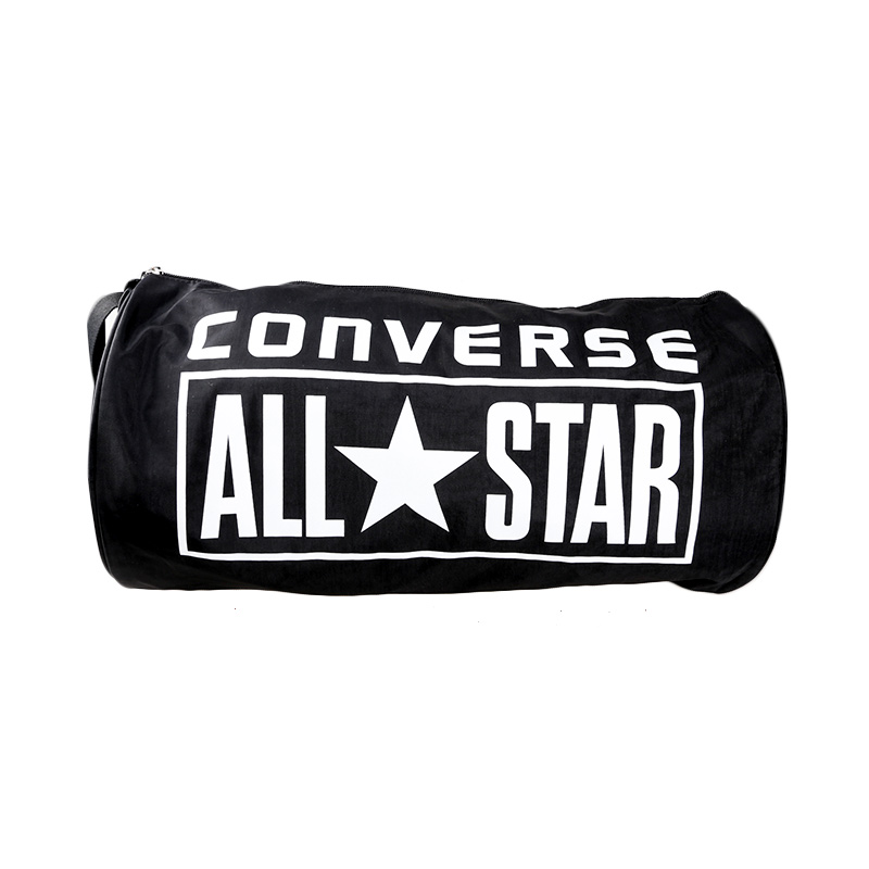 rolling bag converse