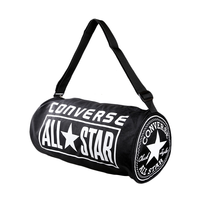 rolling bag converse