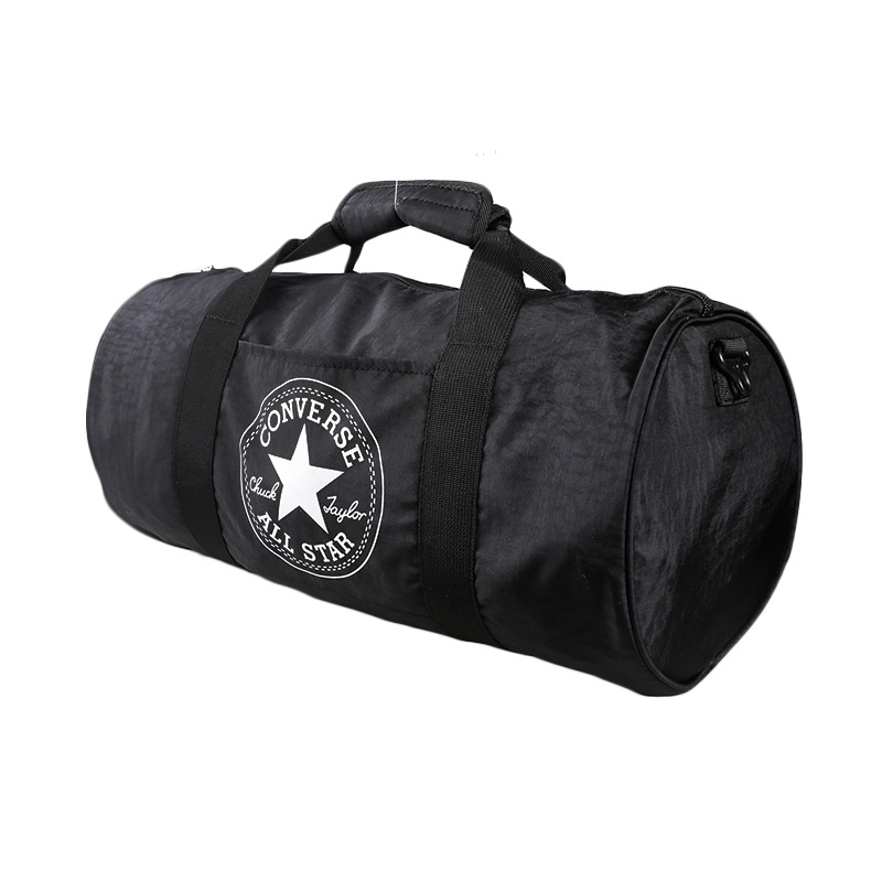 Converse deals rolling bag