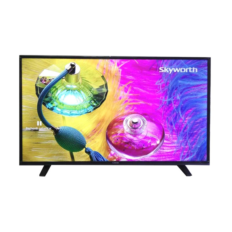 Coocaa 32e20w Tv Led jual coocaa 32e20w led tv 32 inch harga Coocaa 32e20w Tv Led jual coocaa 32e20w led tv 32 inch harga