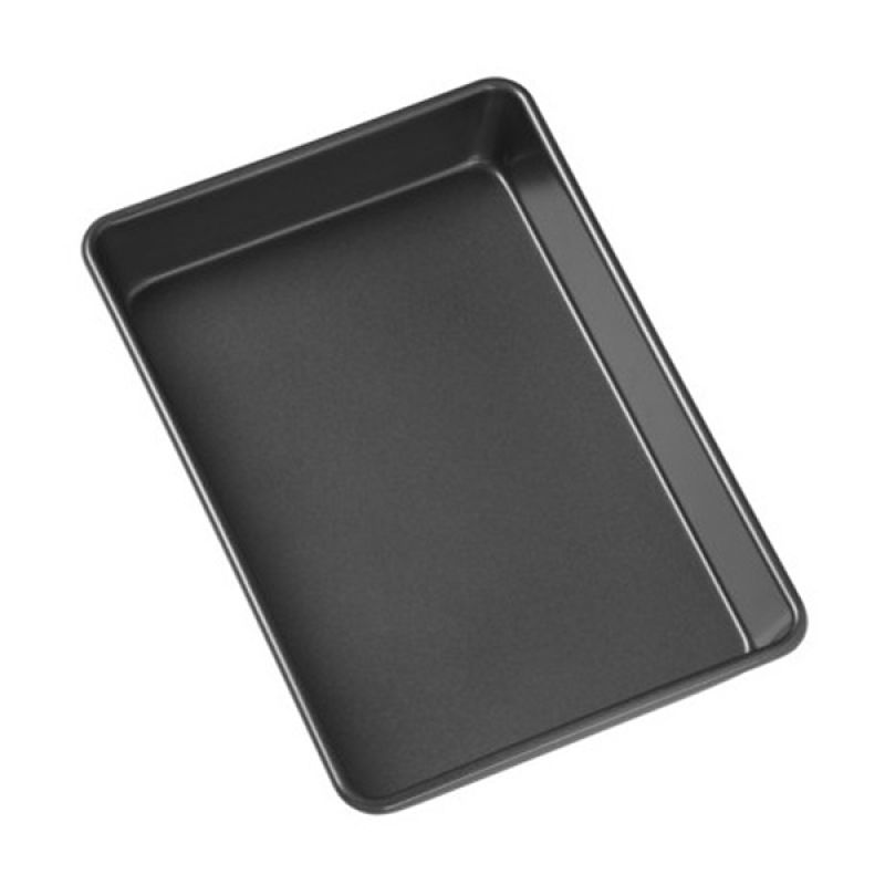 jual cooks habit heavy oblong loyang 9 quot x 13 jual cooks habit heavy oblong loyang 9 quot x 13