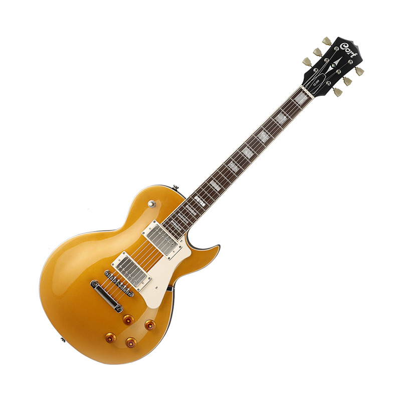 Gitar Listrik Yamaha