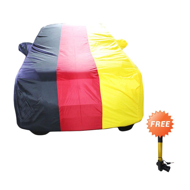 jual promo flex auto one premium cover honda b rv free 1 price f50006 steering wheel lock jual promo flex auto one premium cover honda b rv free 1 price f50006 steering wheel lock