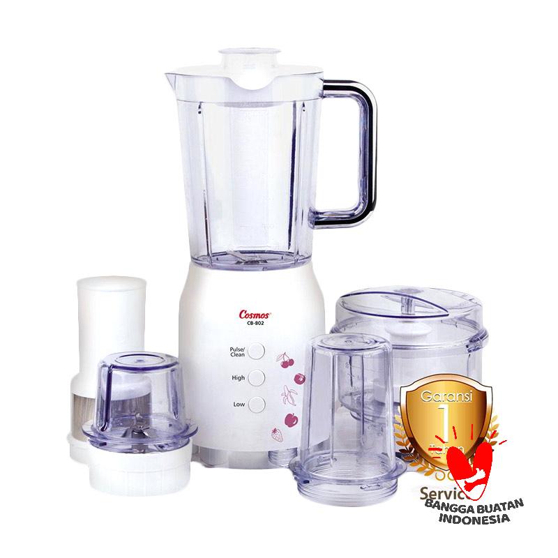 update harga cosmos cb 802 blender 1 2 l 4in1 terbaru update harga cosmos cb 802 blender 1 2 l 4in1 terbaru