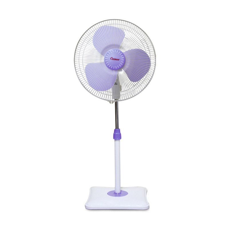 Cosmos Stand Fan Sda 16 jual cosmos 16 sda stand fan kipas angin 16 inch Cosmos Stand Fan Sda 16 jual cosmos 16 sda stand fan kipas angin 16 inch