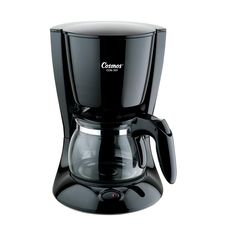 Cosmos Ccm 307 Coffee Maker jual cosmos coffee maker ccm 307 harga kualitas Cosmos Ccm 307 Coffee Maker jual cosmos coffee maker ccm 307 harga kualitas