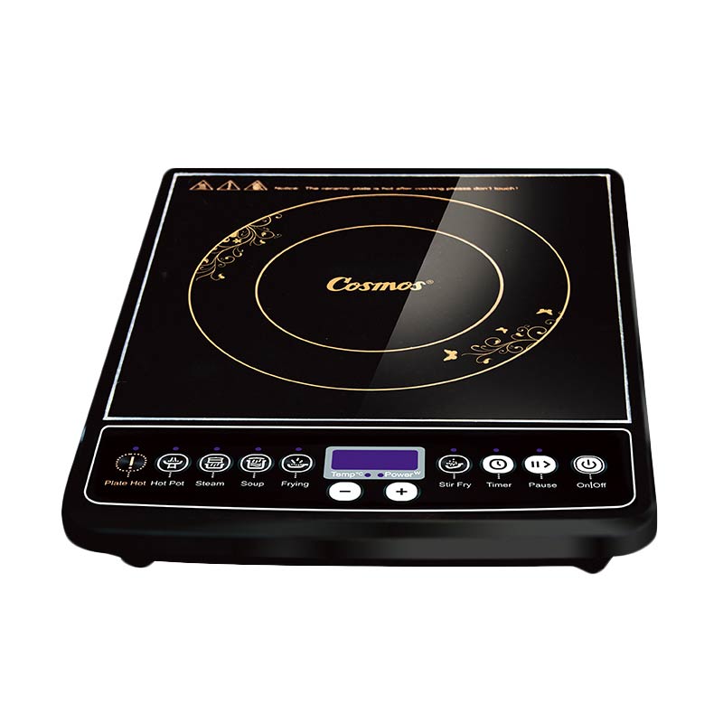 Jual Cosmos Cic 996 Original, Murah & Diskon Juli 2024 | Blibli
