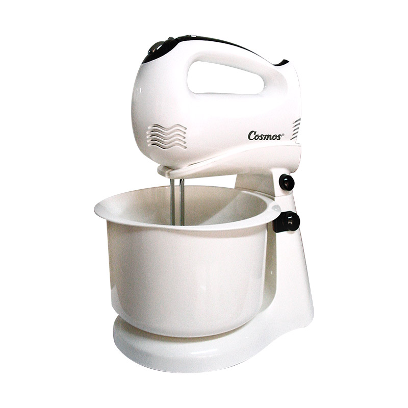 jual cosmos cm 1489 white stand mixer harga jual cosmos cm 1489 white stand mixer harga