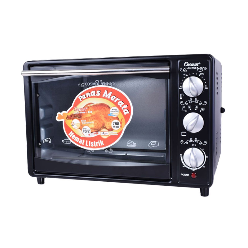 hamilton toaster oven replacement parts hamilton hamilton toaster oven replacement parts hamilton