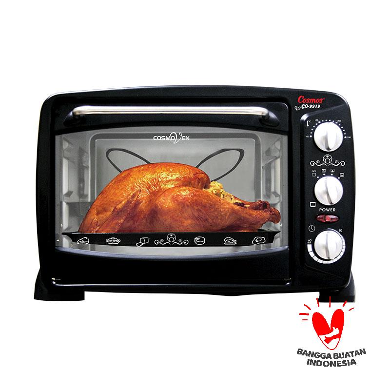 jual cosmos co 9919 microwave oven harga jual cosmos co 9919 microwave oven harga