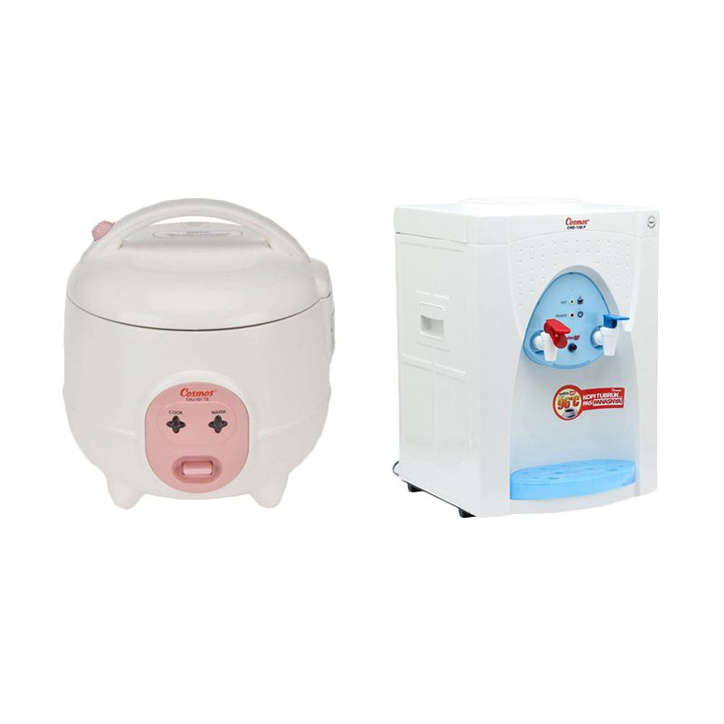jual dispenser air minuman water dispenser miyako wd 189 jual dispenser air minuman water dispenser miyako wd 189