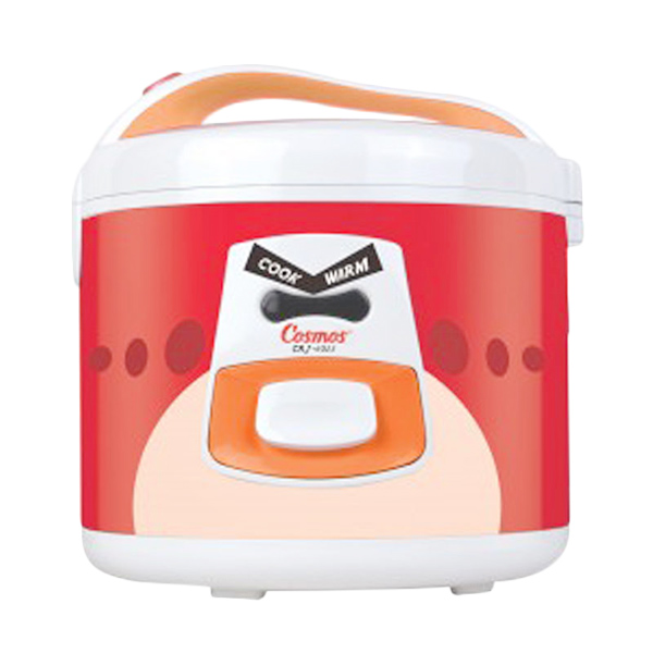 jual cosmos crj 6023 harmond angry bird magicom harga kualitas terjamin blibli jual cosmos crj 6023 harmond angry bird magicom harga kualitas terjamin blibli