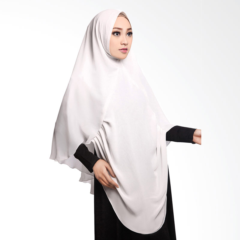 Amora List Sweet Milk FREE Dompet Wanita Source Page 103 Daftar Harga Hijab .