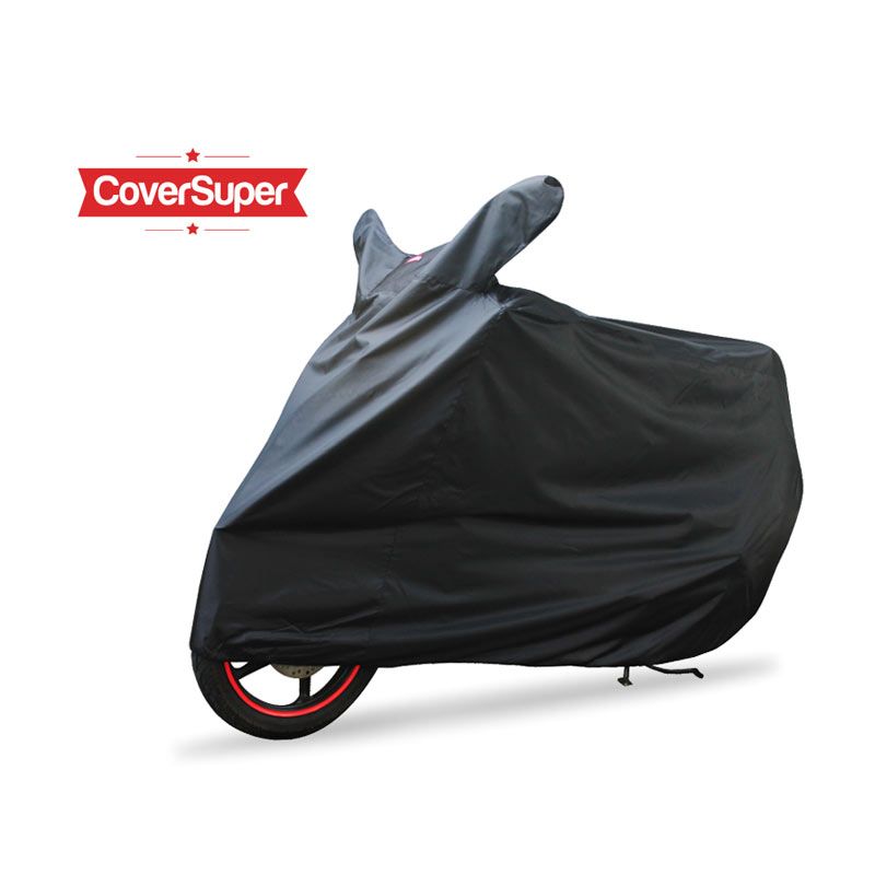 jual cover cover motor hitam size l harga kualitas terjamin blibli jual cover cover motor hitam size l harga kualitas terjamin blibli