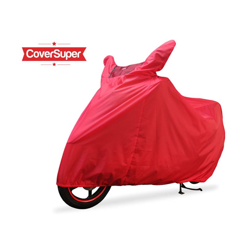 jual cover cover motor merah l harga kualitas terjamin blibli jual cover cover motor merah l harga kualitas terjamin blibli