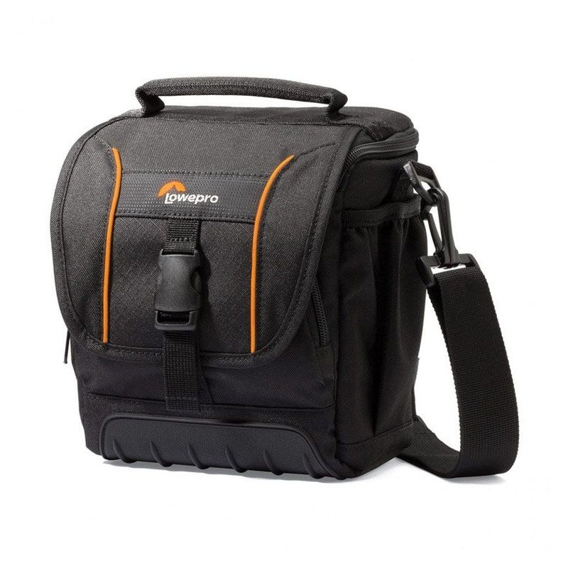 jual lowepro adventura sh 140 ii hitam tas kamera harga kualitas terjamin blibli jual lowepro adventura sh 140 ii hitam tas kamera harga kualitas terjamin blibli