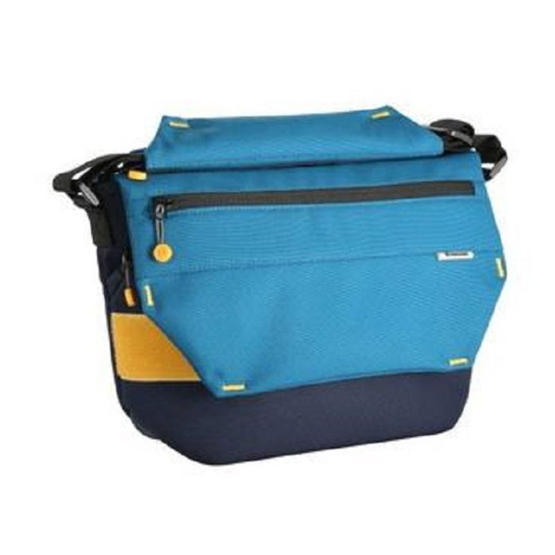 jual vanguard sydney ii 22 biru tas kamera harga jual vanguard sydney ii 22 biru tas kamera harga