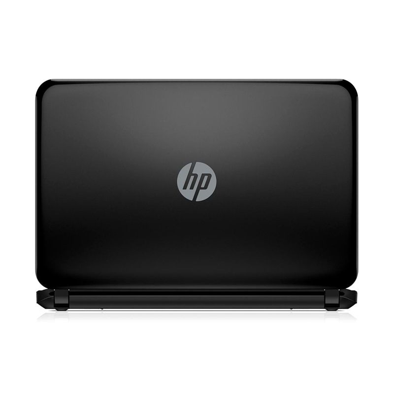 Laptop Hp R017tx jual hp 14 r017tx black notebook i3 14 quot gt 820m dos Laptop Hp R017tx jual hp 14 r017tx black notebook i3 14 quot gt 820m dos