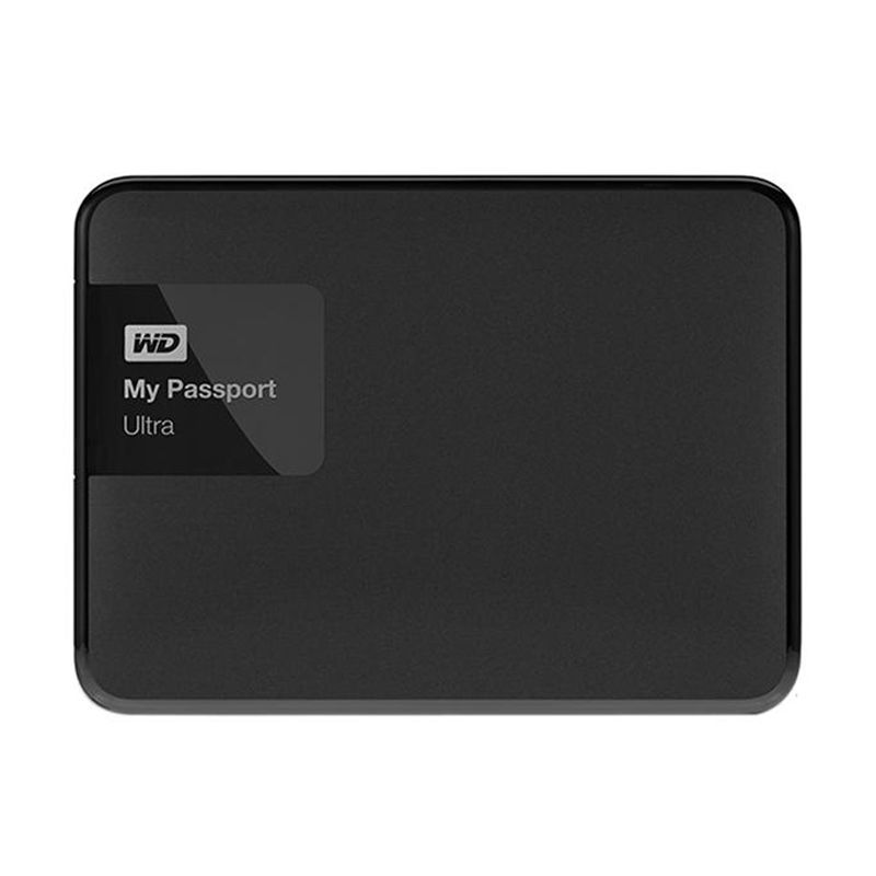 how to reformat my passport ultra 1tb for mac how to reformat my passport ultra 1tb for mac