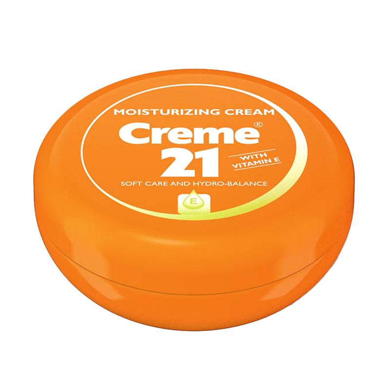 jual creme 21 moisturizing 50 ml harga jual creme 21 moisturizing 50 ml harga