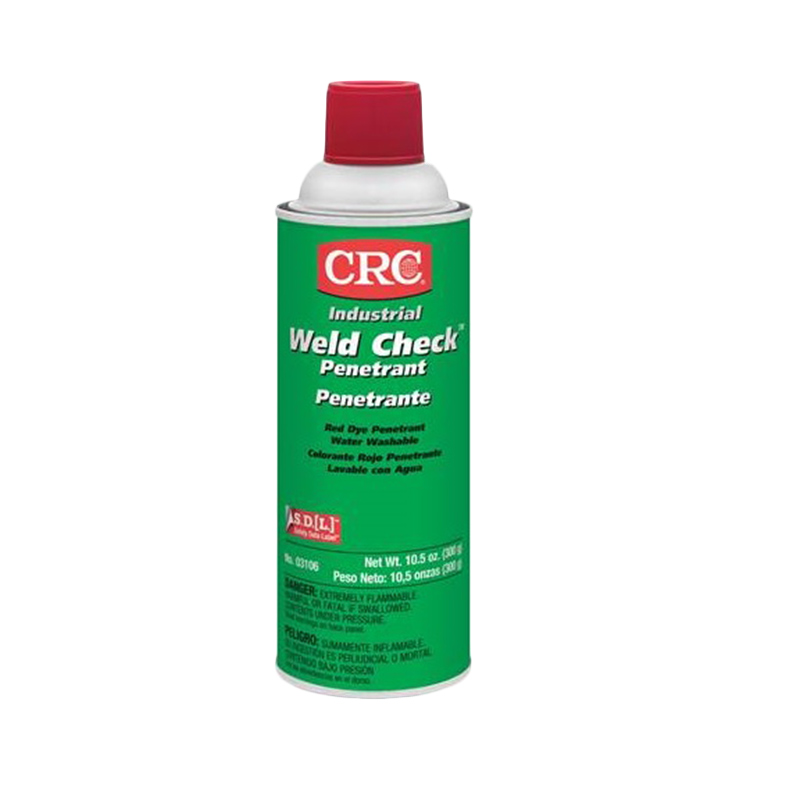 Jual CRC Weld Check [10.5 Oz] di Seller CRC INDONESIA